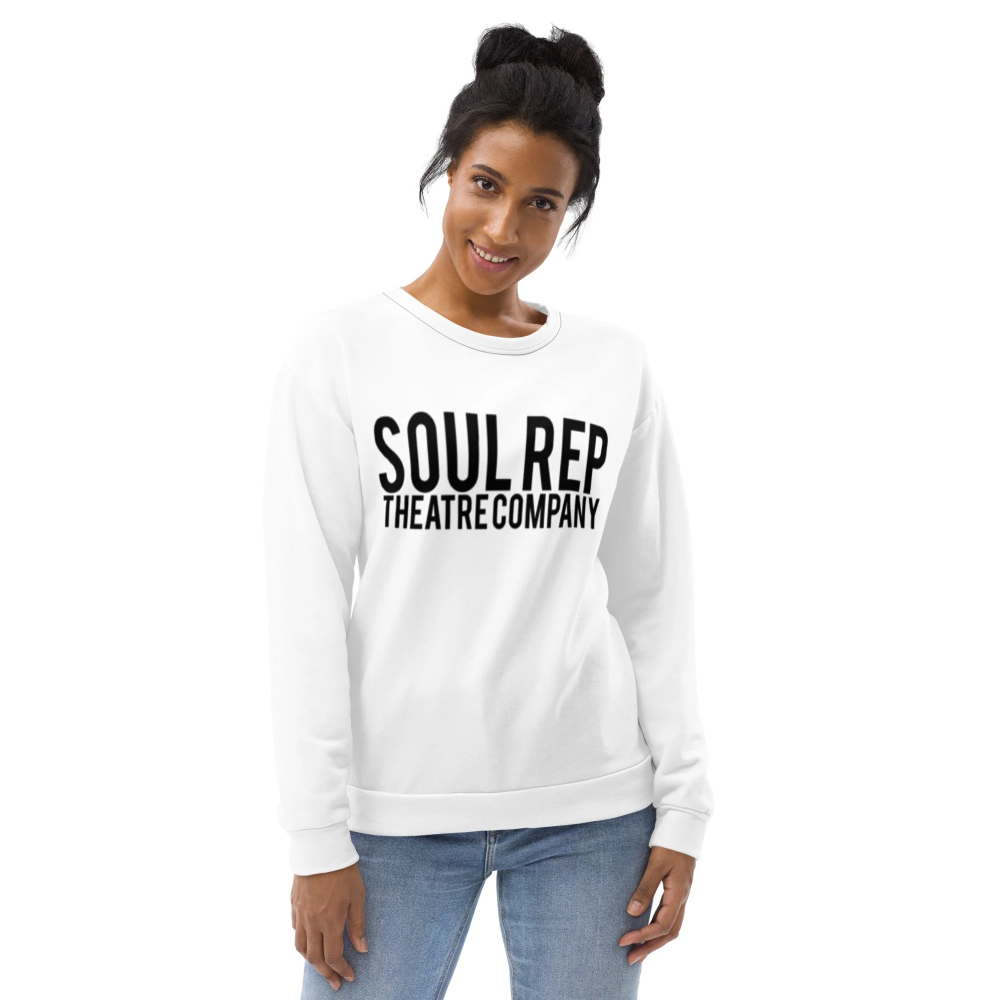 all-over-print-unisex-sweatshirt-white-front-63472c82541e5.jpg