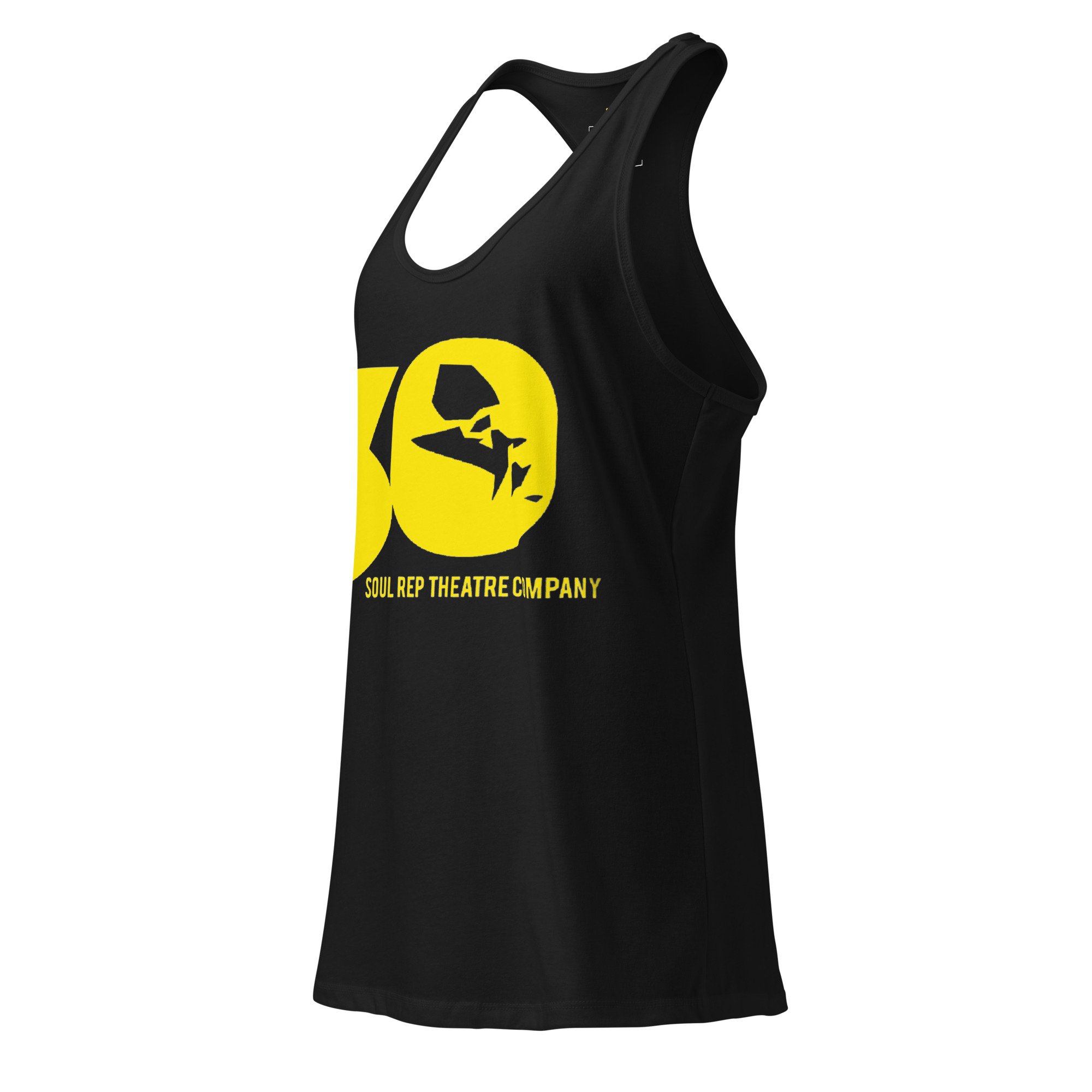 womens-ideal-racerback-tank-top-black-left-front-686db4ffd72ce.jpg