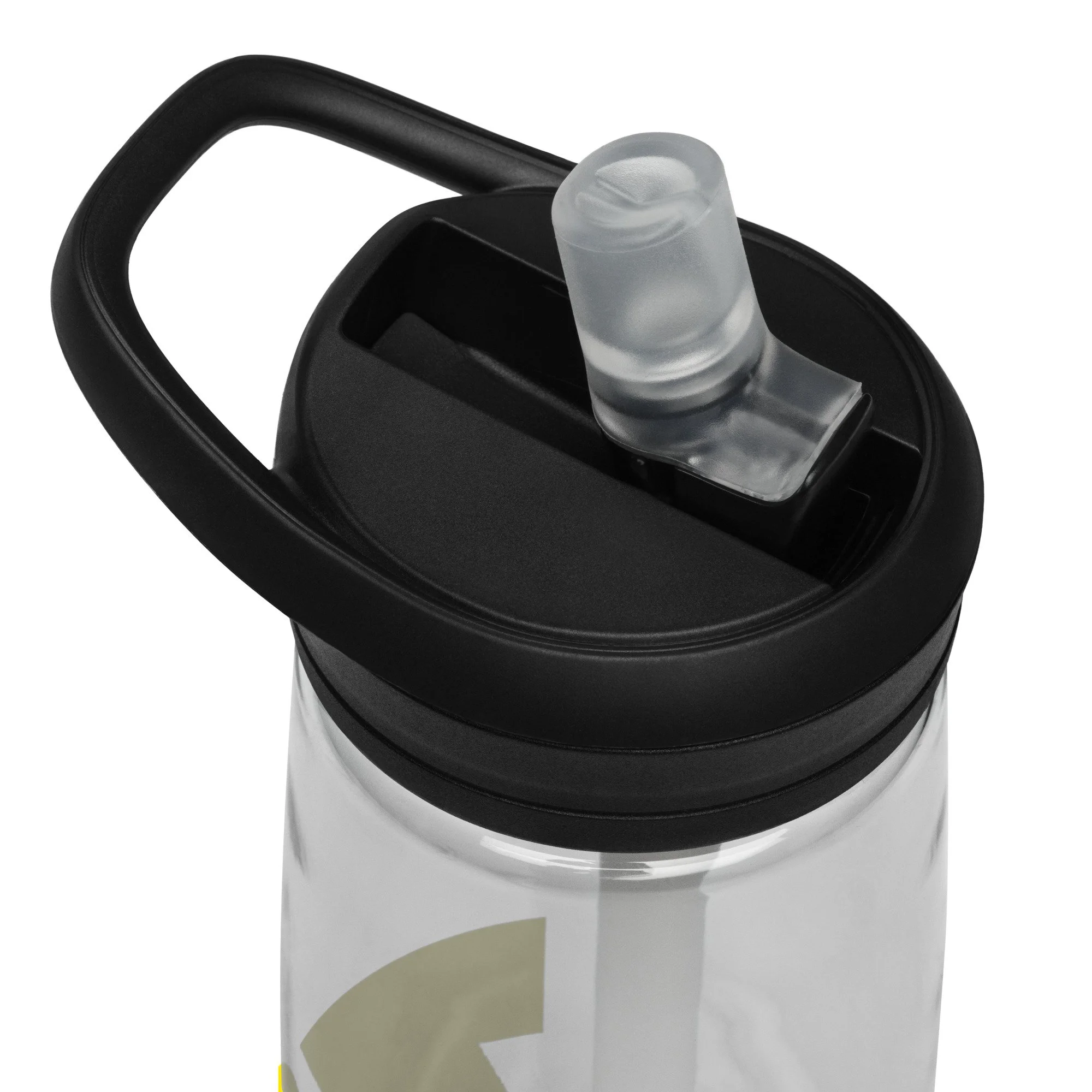 sports-water-bottle-clear-product-details-686dbaa7dd706.jpg