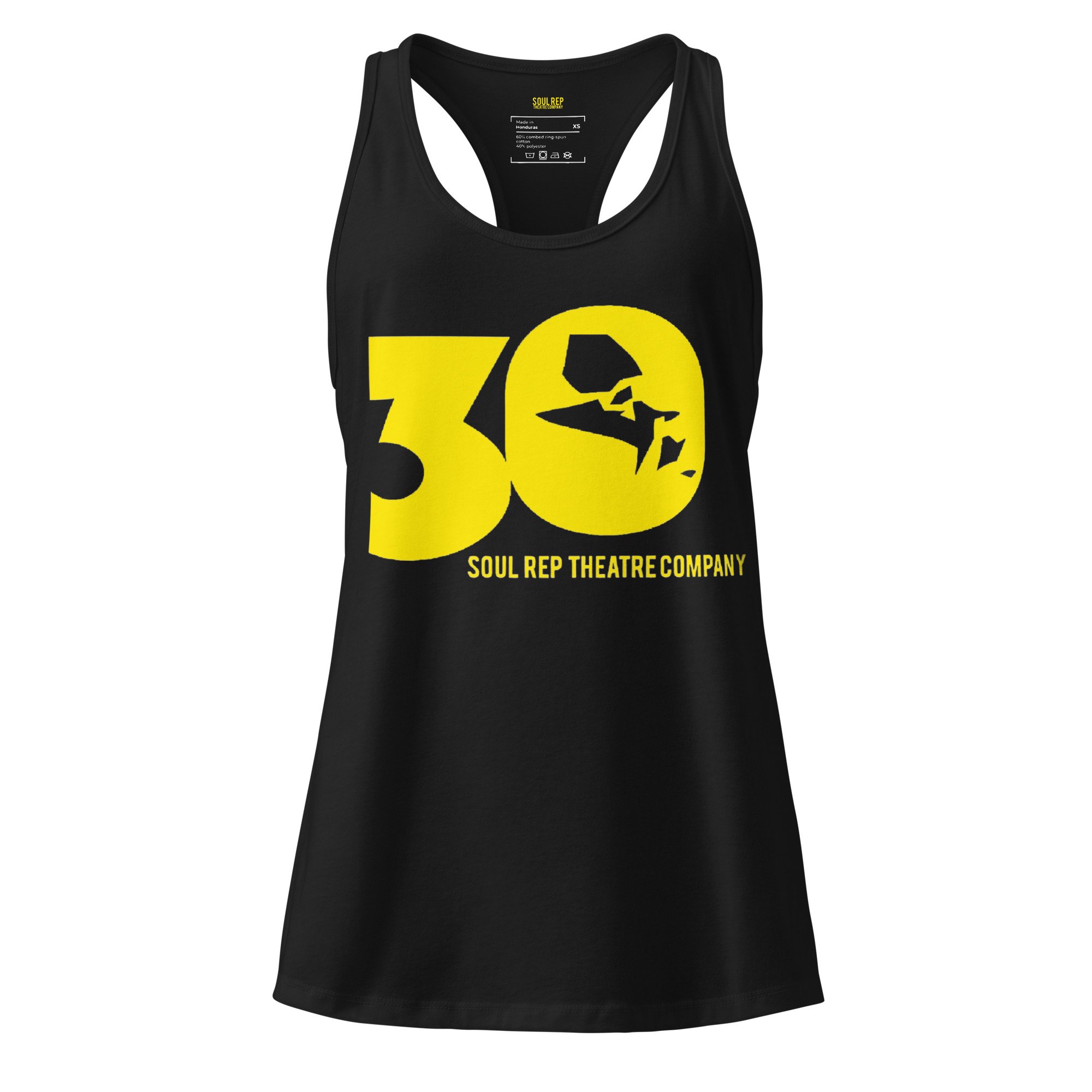 womens-ideal-racerback-tank-top-black-front-686dbae6ae016.jpg