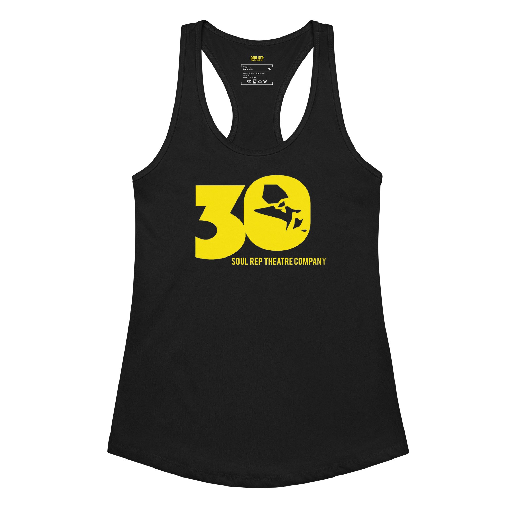 womens-ideal-racerback-tank-top-black-front-686dbae6af025.jpg
