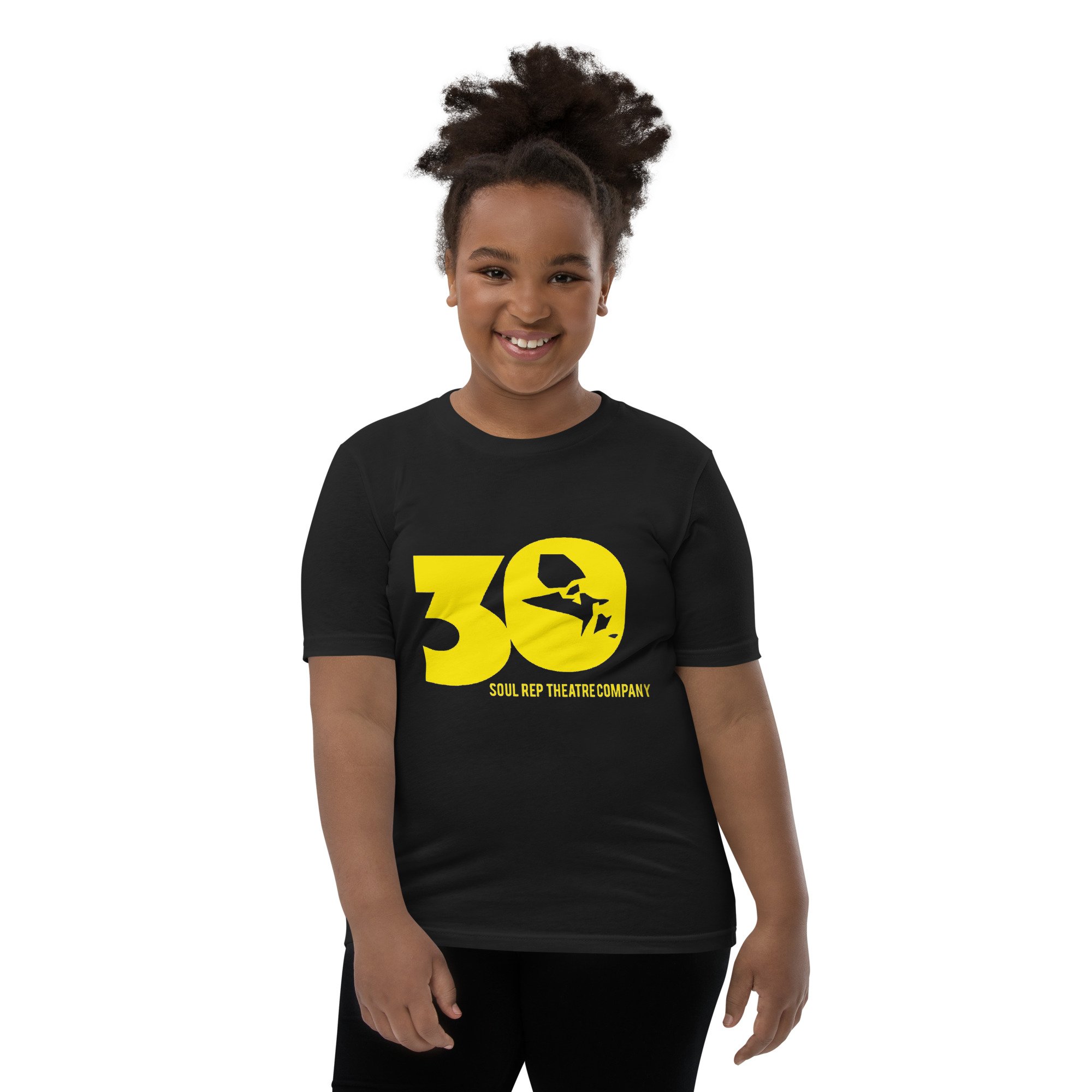 youth-staple-tee-black-front-686dbb22878a9.jpg