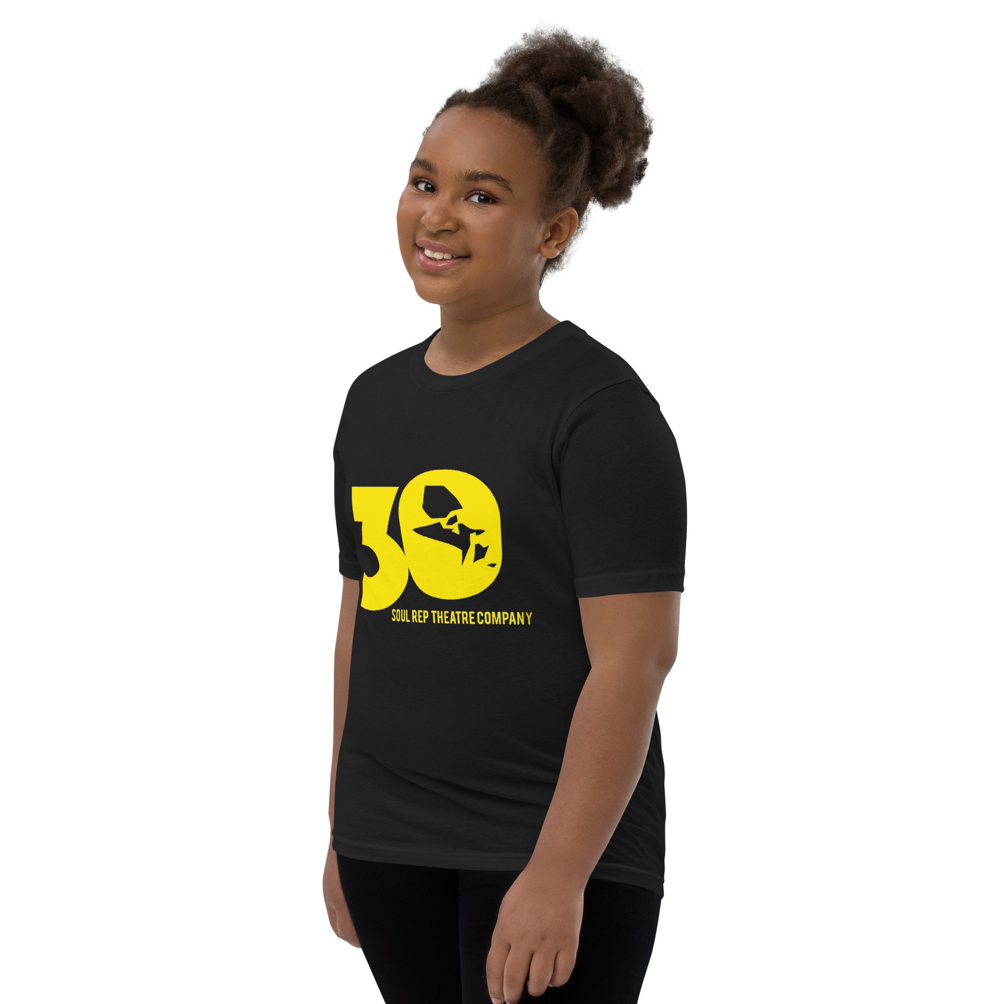 youth-staple-tee-black-left-front-686dbb22885cf.jpg