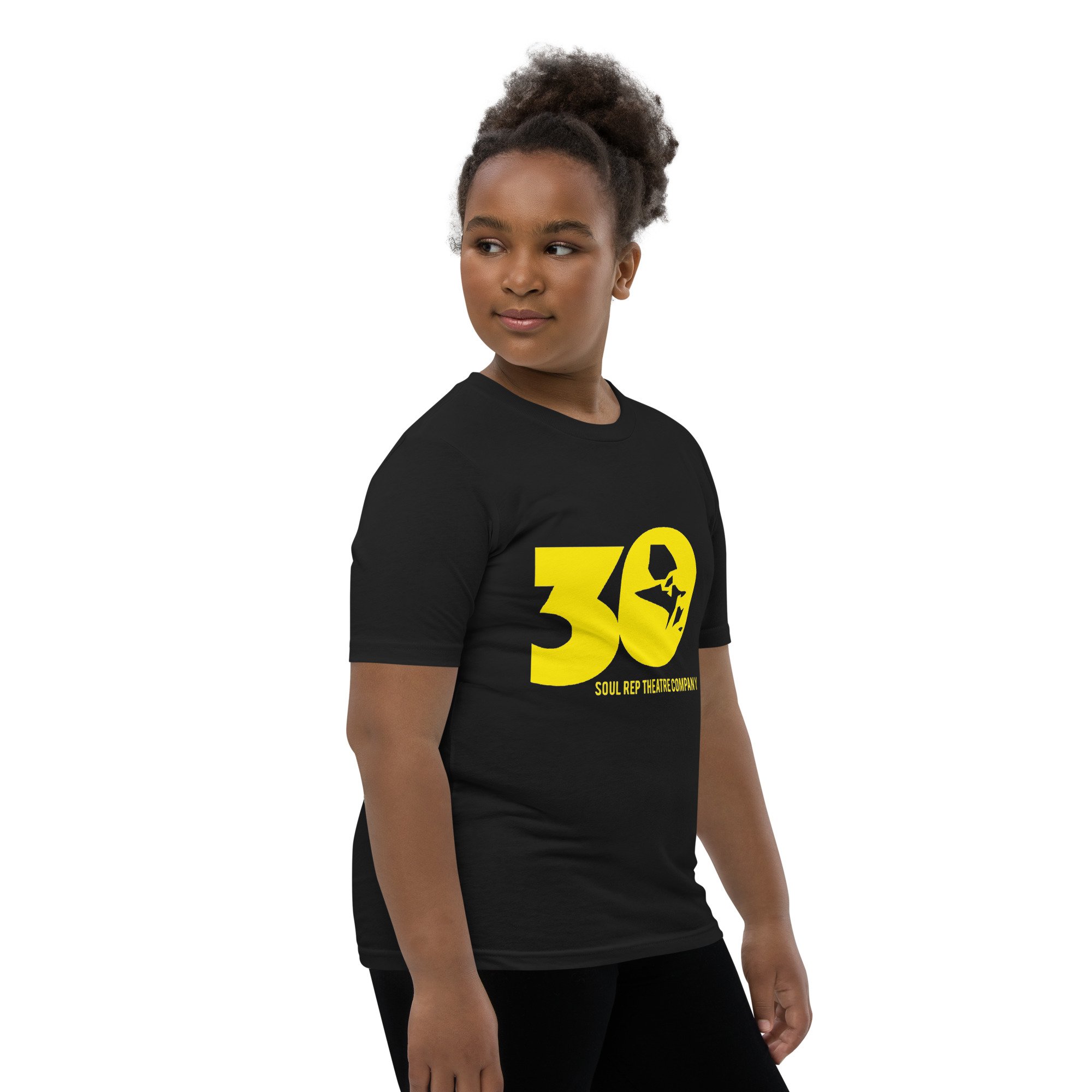 youth-staple-tee-black-right-front-686dbb22886ea.jpg