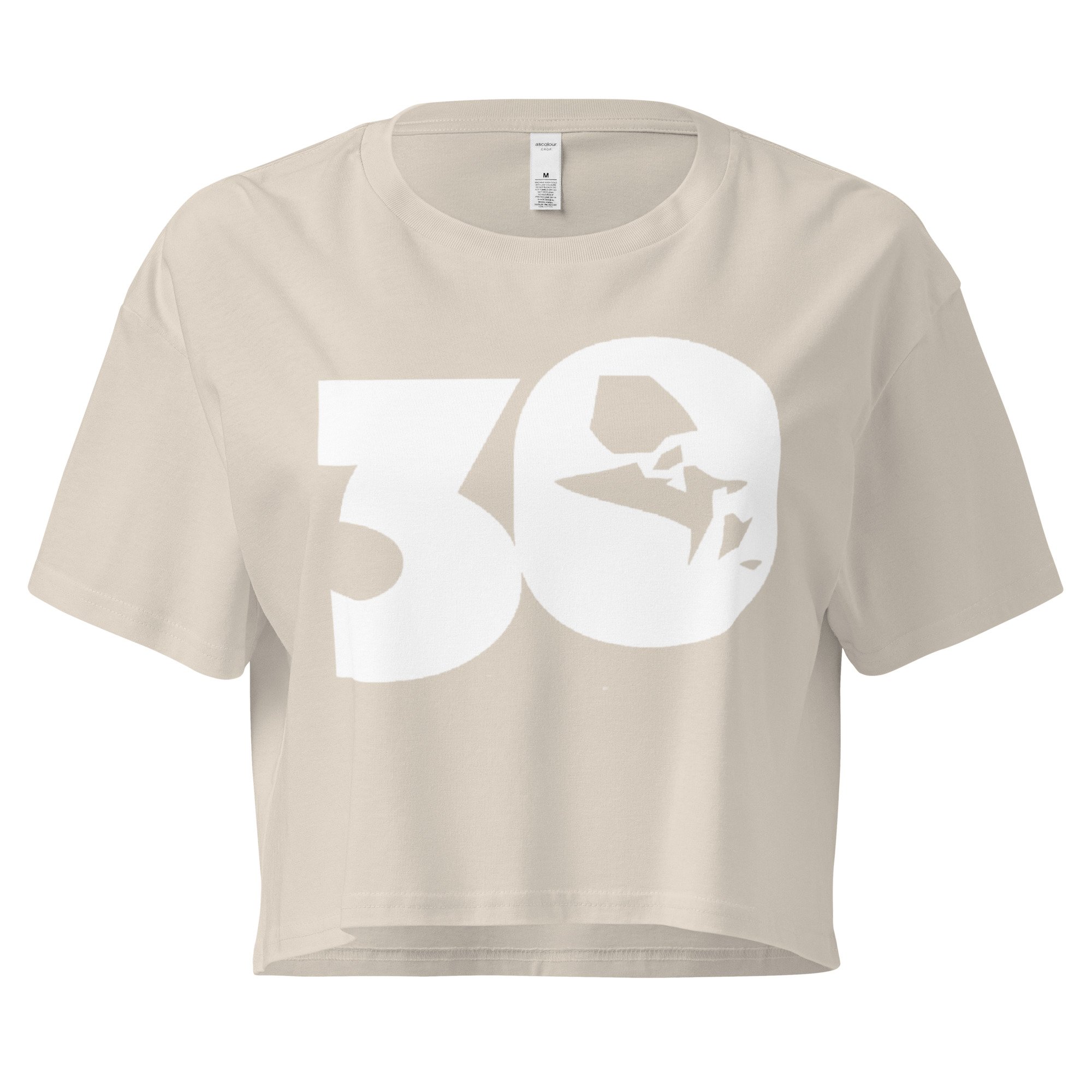 womens-crop-top-bone-front-686eeadd9d5f1.jpg