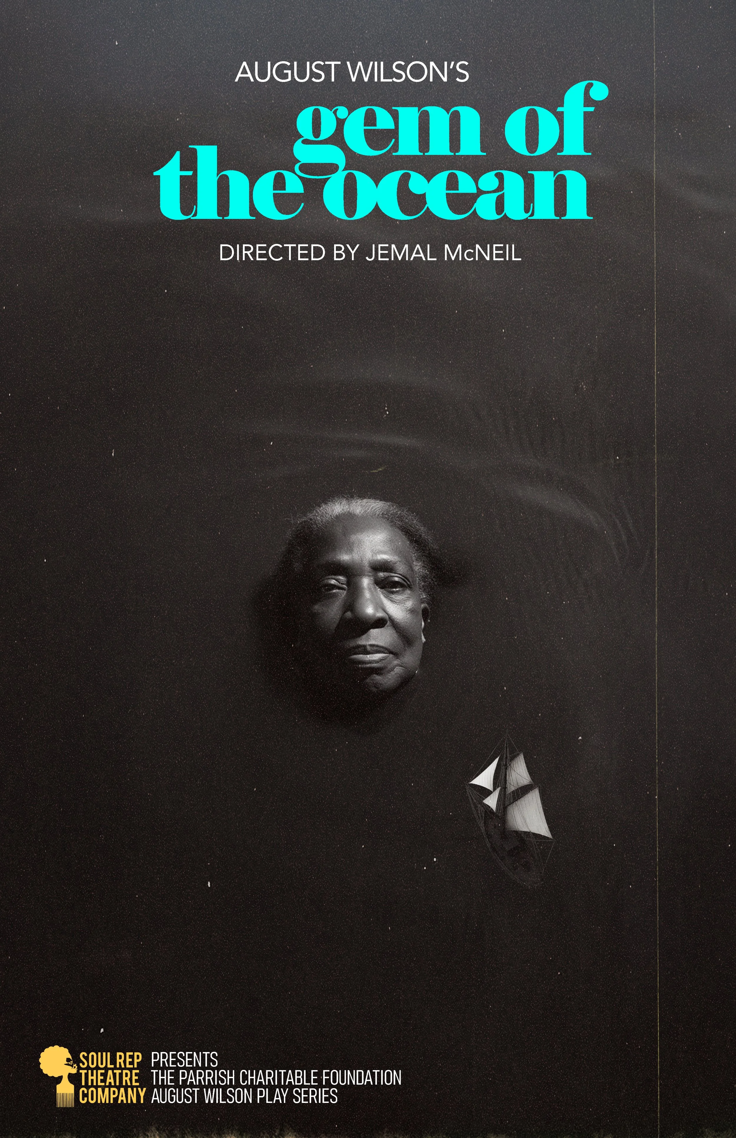 GEM OF THE OCEAN2 copy4.jpg