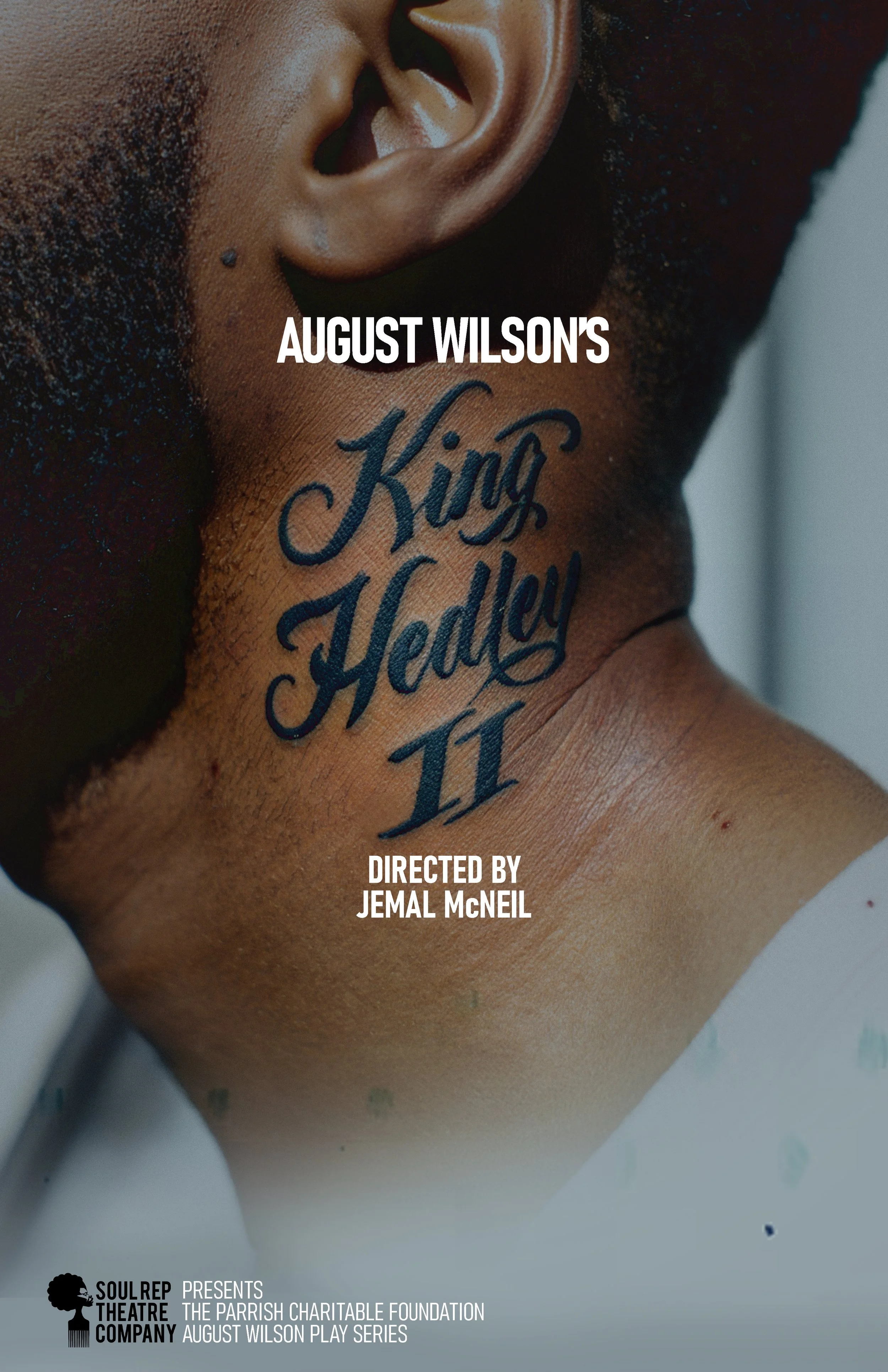 KING HEDLEY II 2 copy3.jpg