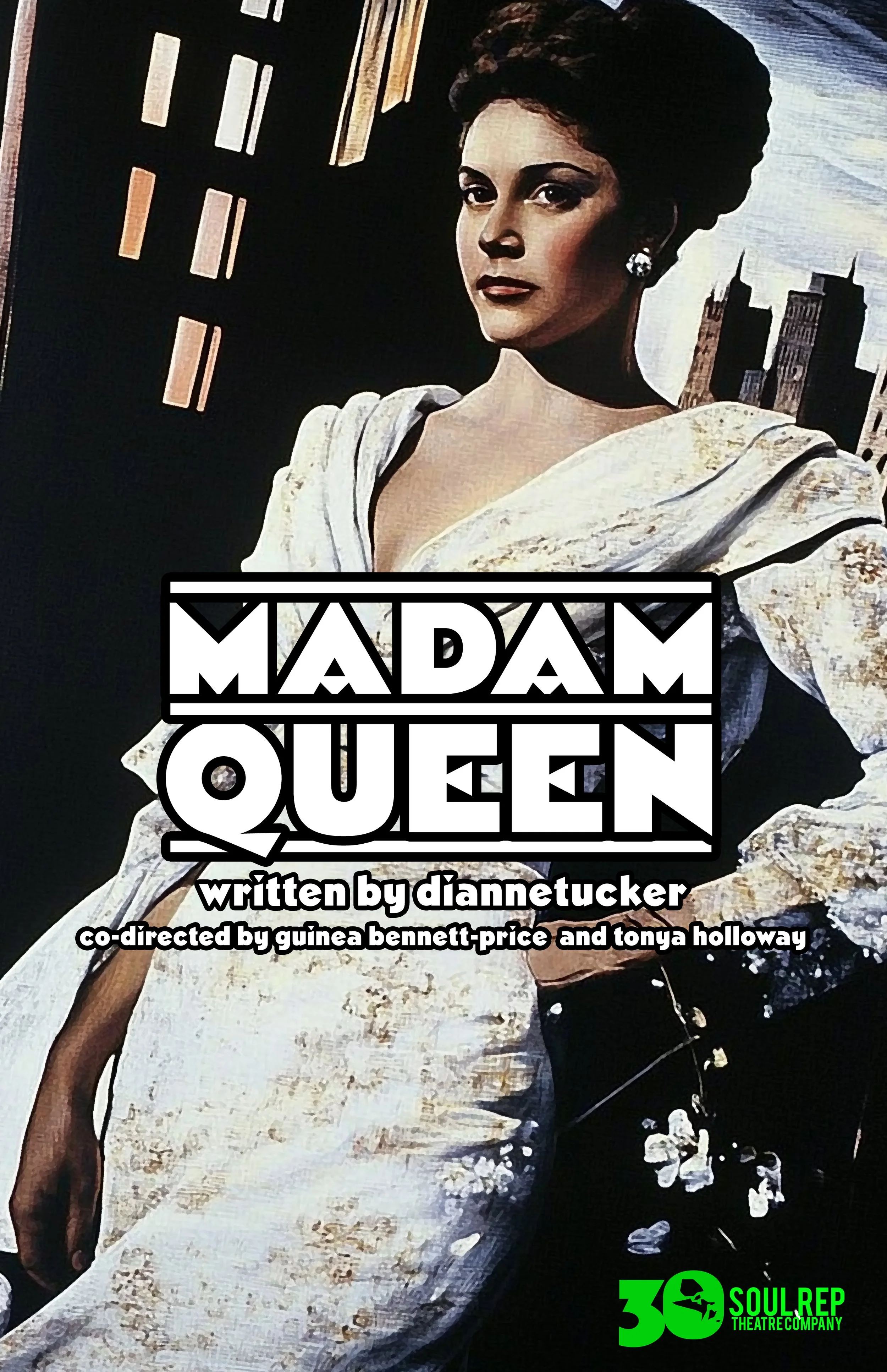 MADAM QUEEN POSTER 3 copy.jpg