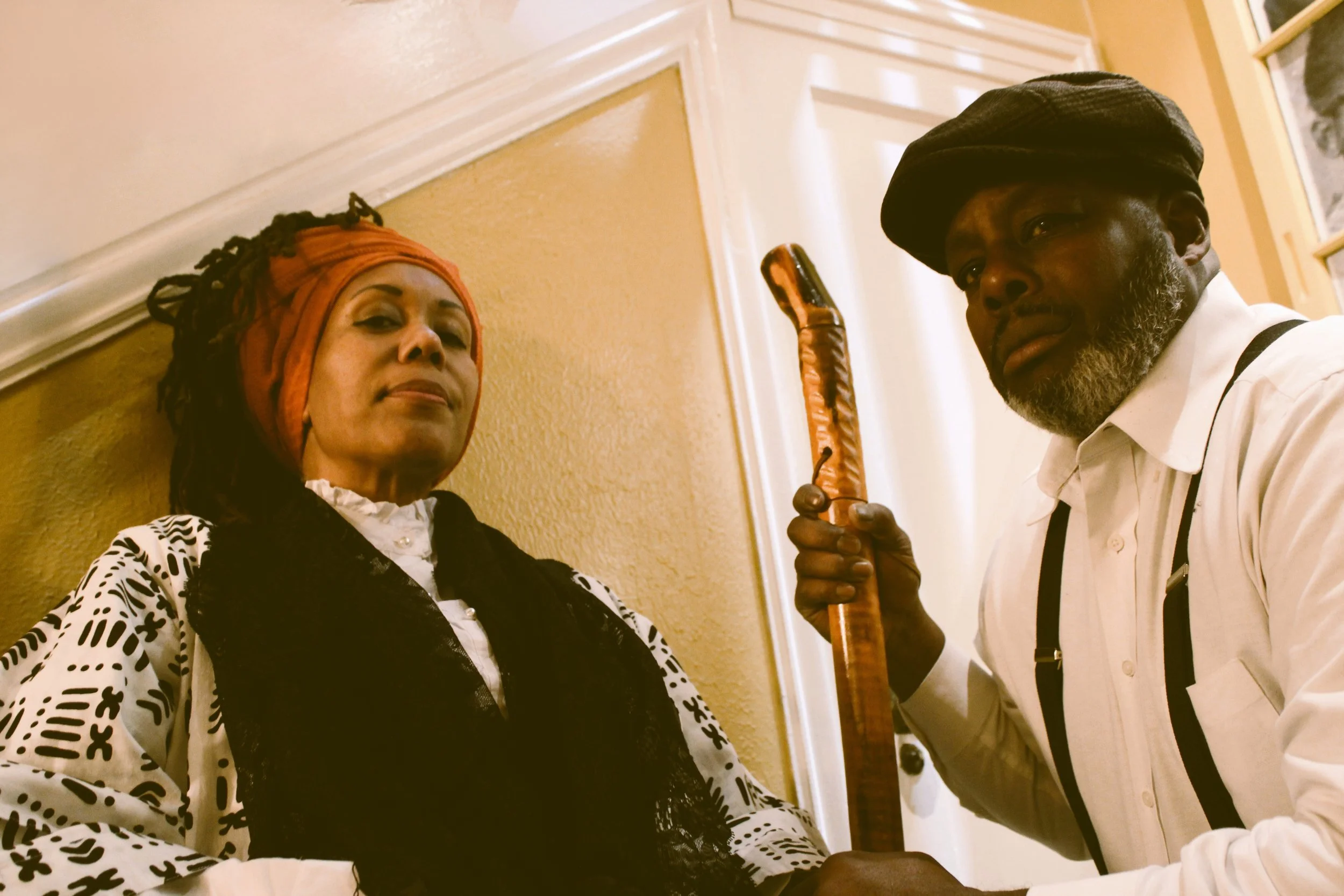 Renee Miiche'al Jones and Douglas Carter Photo Credit: Anyika McMillan-Herod.jpg