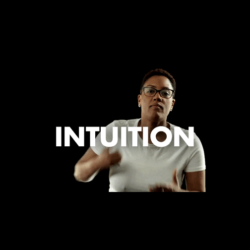 INTUITION.gif