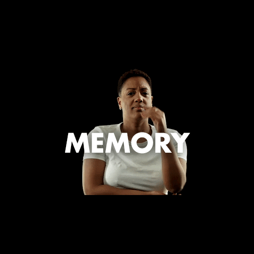 MEMORY.gif