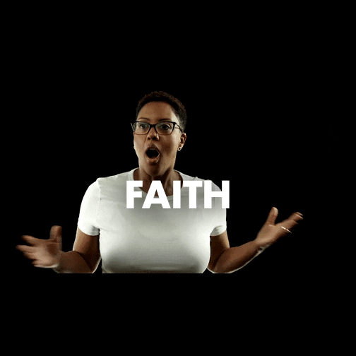 FAITH.gif