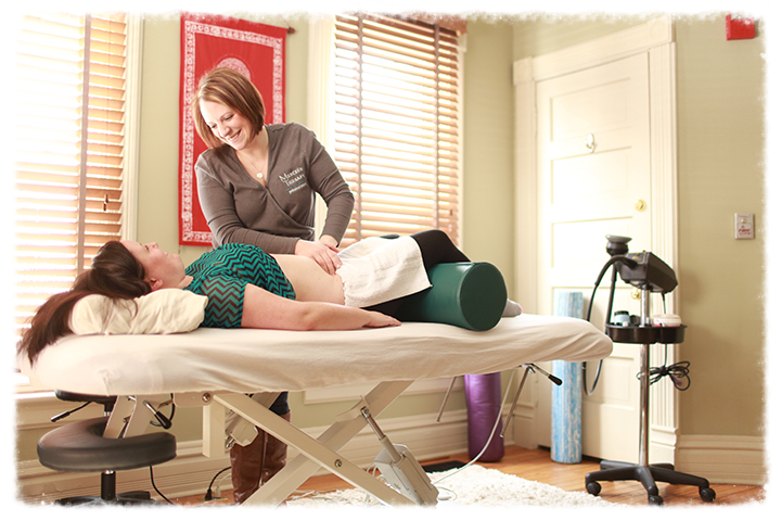 Jennifer+Mercier+-+Treats+Pelvic+Pain+with+Pelvic+Massage.png