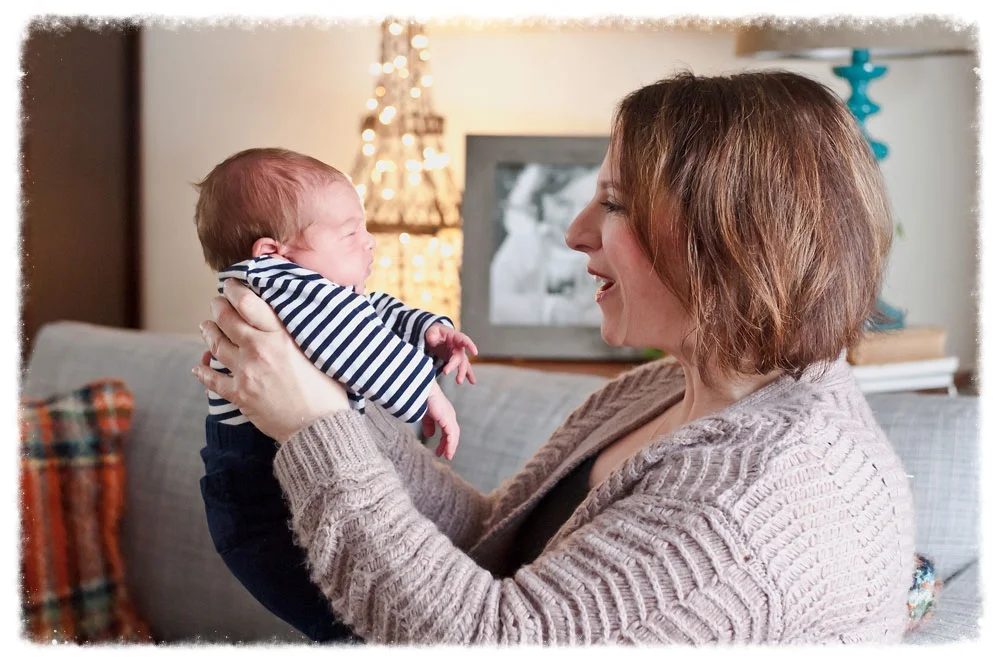 Jennifer+Mercier+can+help+with+the+following-+Fertility,+Natural+Fertility,+Pelvic+Massage,+Massage+for+Fertility,+Endometriosis,+PCOS,+IVF,+diminished+ovarian+reserve,+blocked+fallopian+tubes,+recurrent+miscarriage,+secondary+infertility.jpg