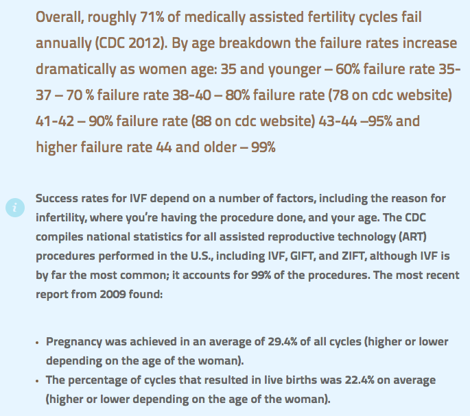 Mercier+Therapy+can+assist+with+the+following_+Fertility,+Natural+Fertility,+Pelvic+Massage,+Massage+for+Fertility,+Endometriosis,+PCOS,+IVF,+diminished+ovarian+reserve,+blocked+fallopian+tubes,+recurrent+miscarriage,+secondary+infertility.png