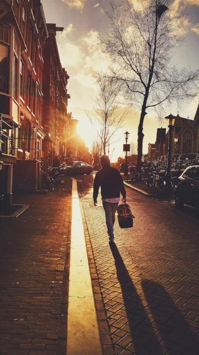 Almost Home image.jpg