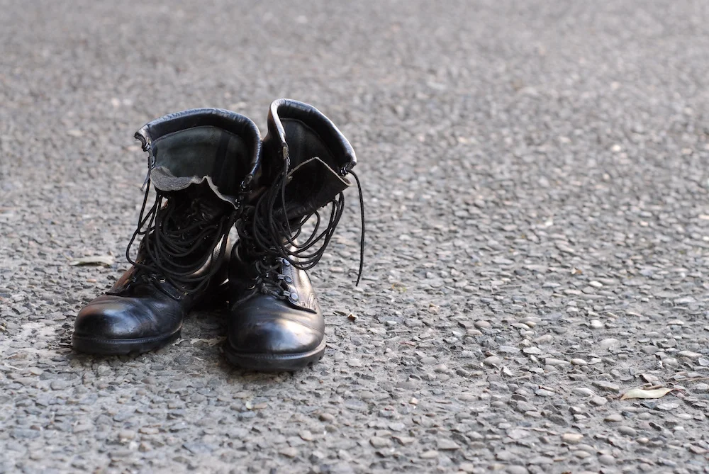 Army boots.jpg