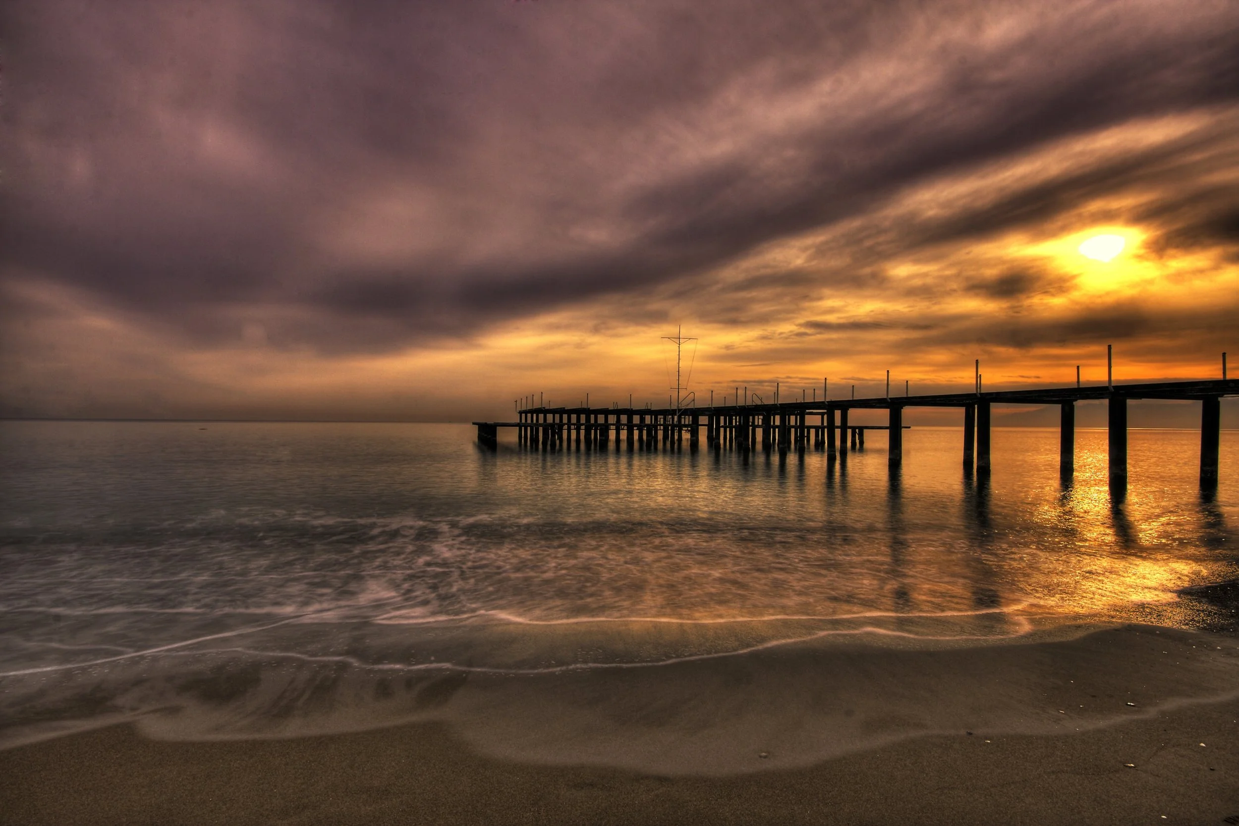 sunset bereavement.jpg