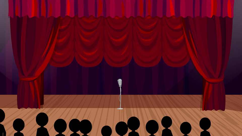 Theater.jpg