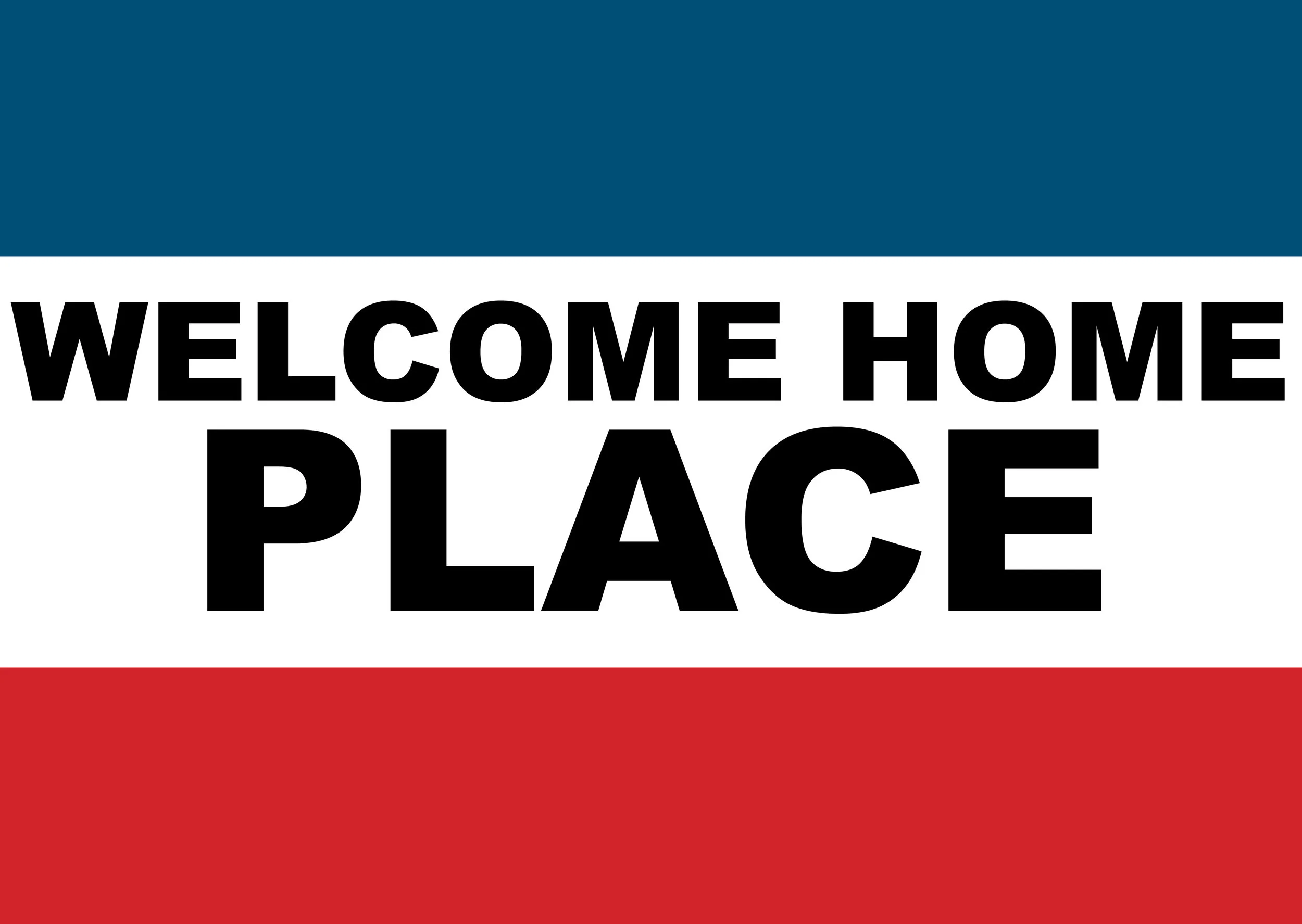Logo.jpg