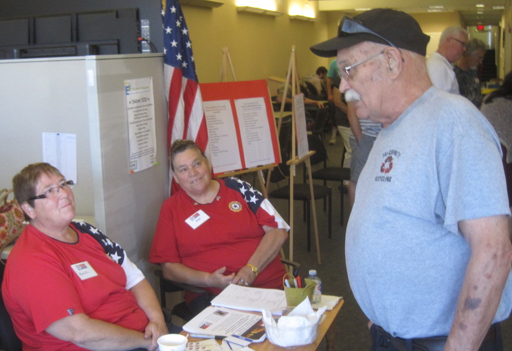 Greeters and Veteran web.jpeg