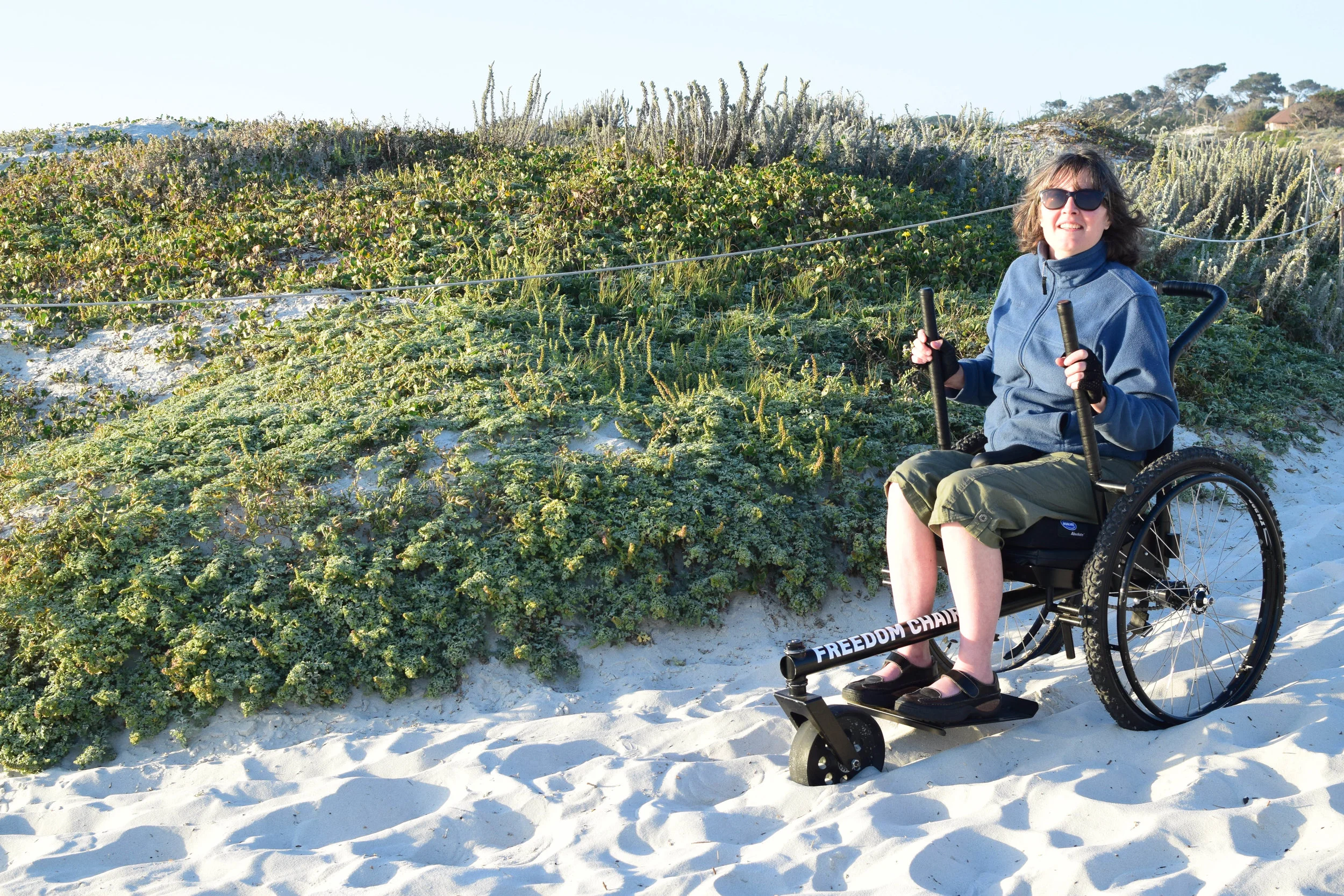 GRIT Freedom Chair-5.jpg