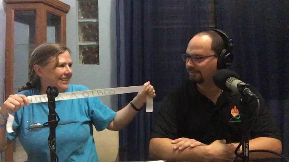 Interview.jpg
