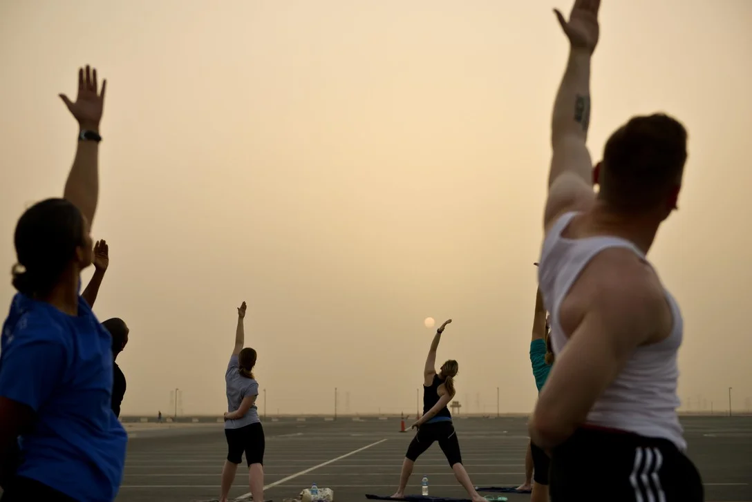Yoga Warriors1.jpeg