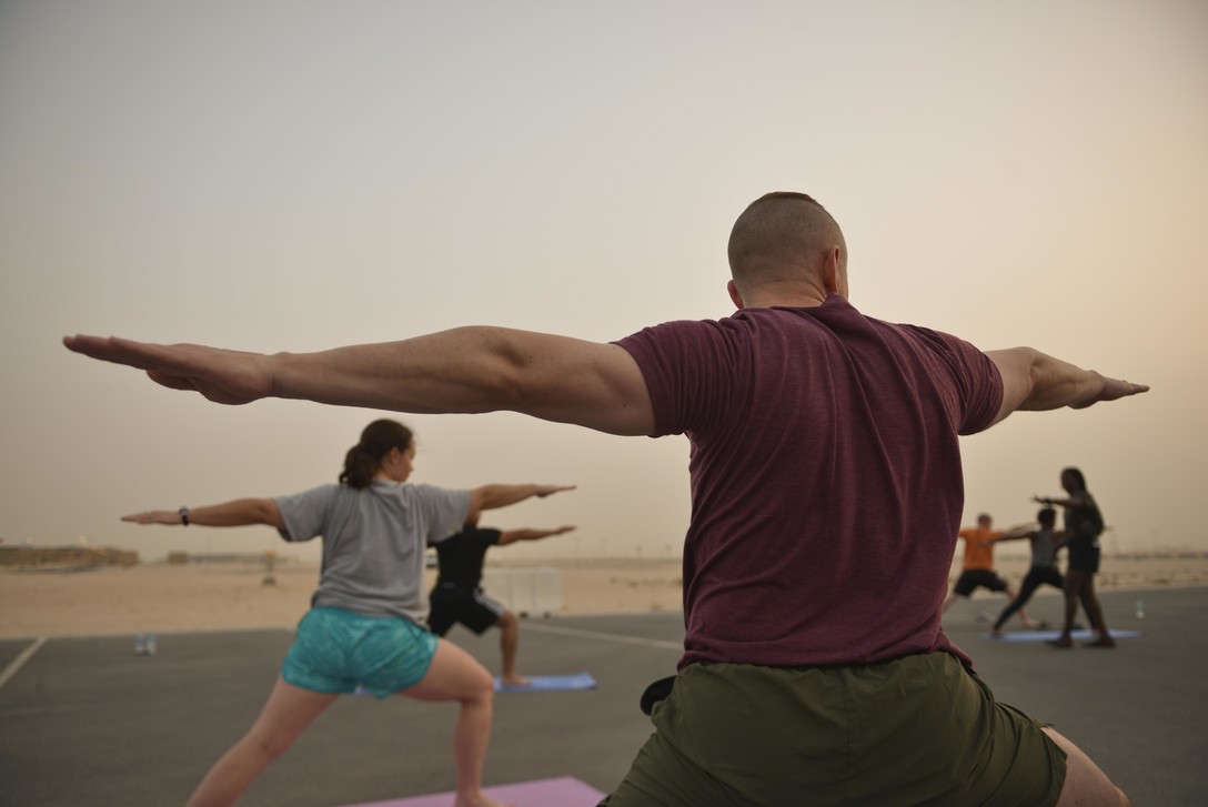 Yoga Warriors2.jpeg