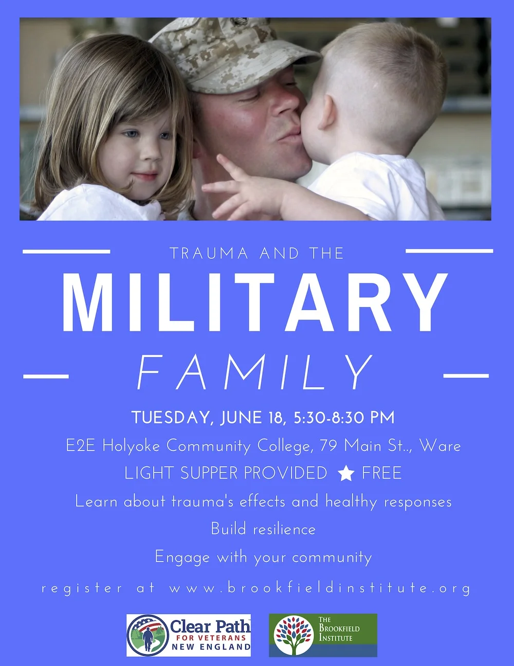 Military and Family flier.jpg