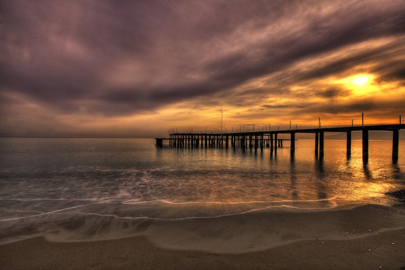 sunset bereavement web.jpeg