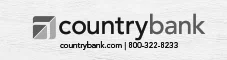 Country Bank logo.jpg