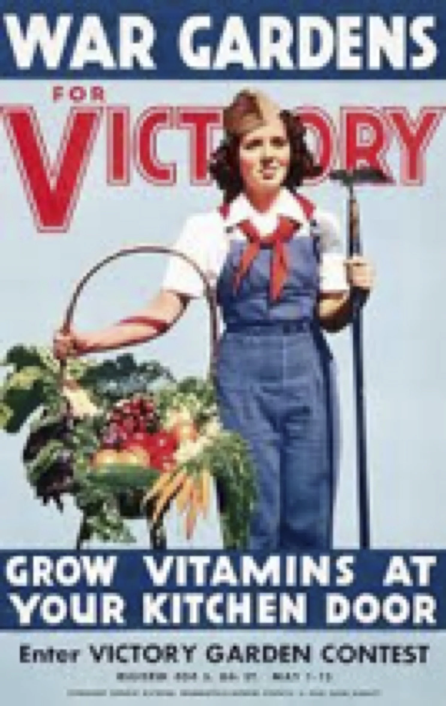War Garden poster.jpg