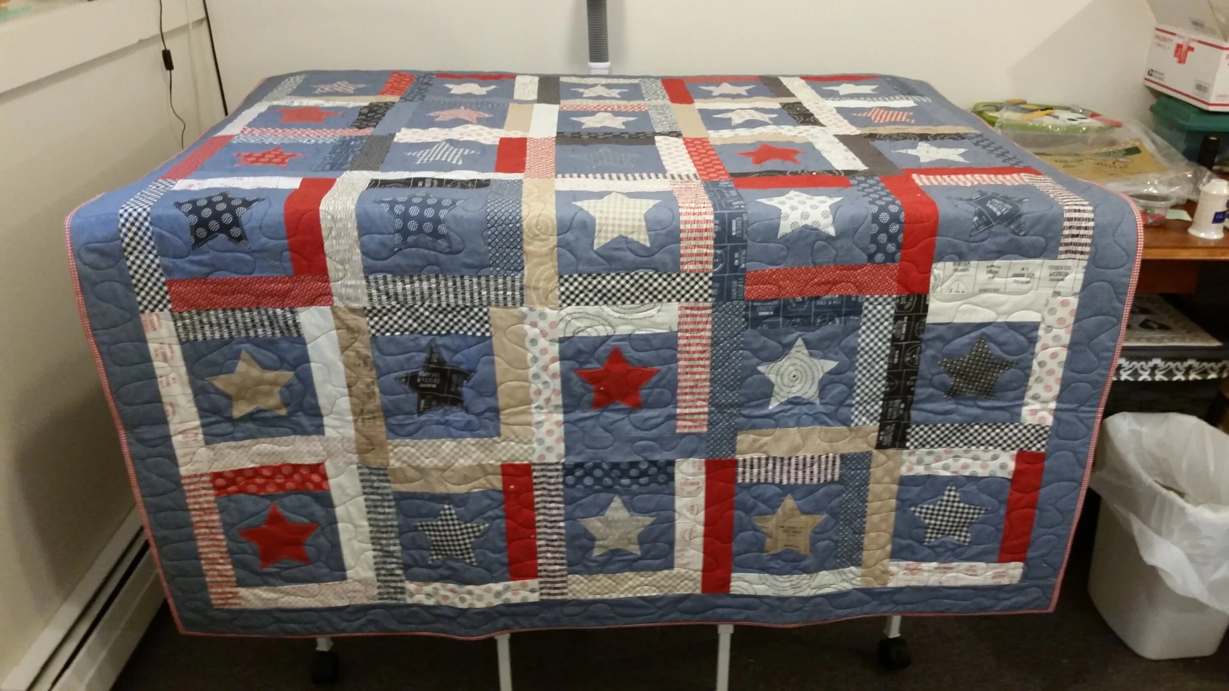 Quilt of Valor.jpg