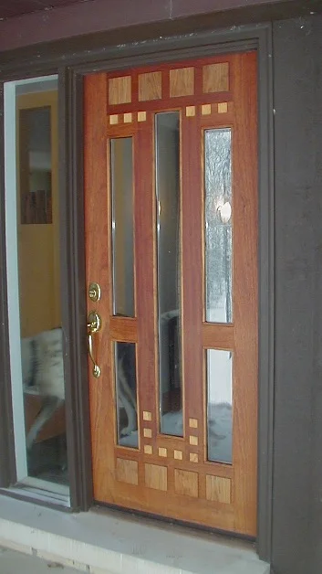 Jatoba Door.JPG