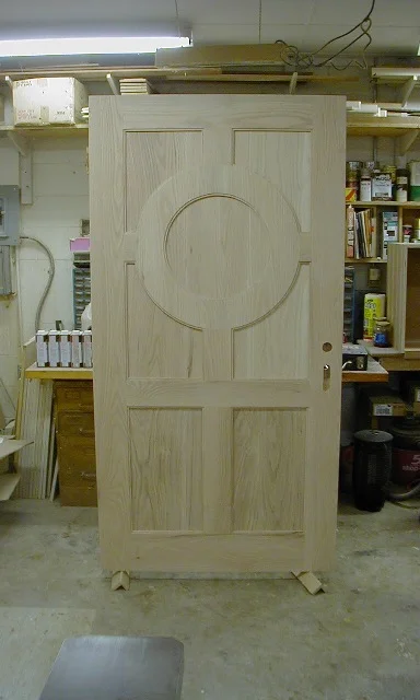Oak Door.JPG