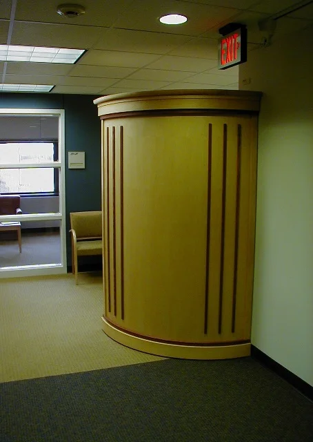 Office Partition 2.JPG