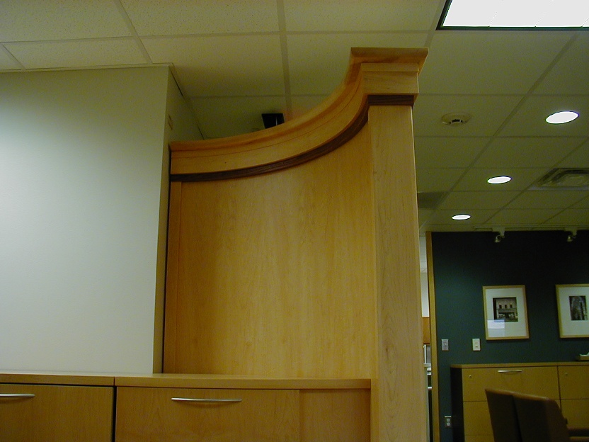 Office Partition 3.JPG