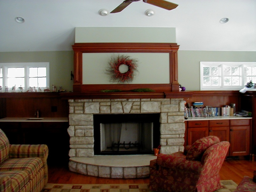 Fire Place Surround 2.JPG