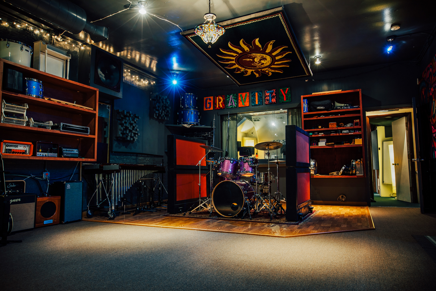 Gravity Studios Live Room Drumkit 2.jpg