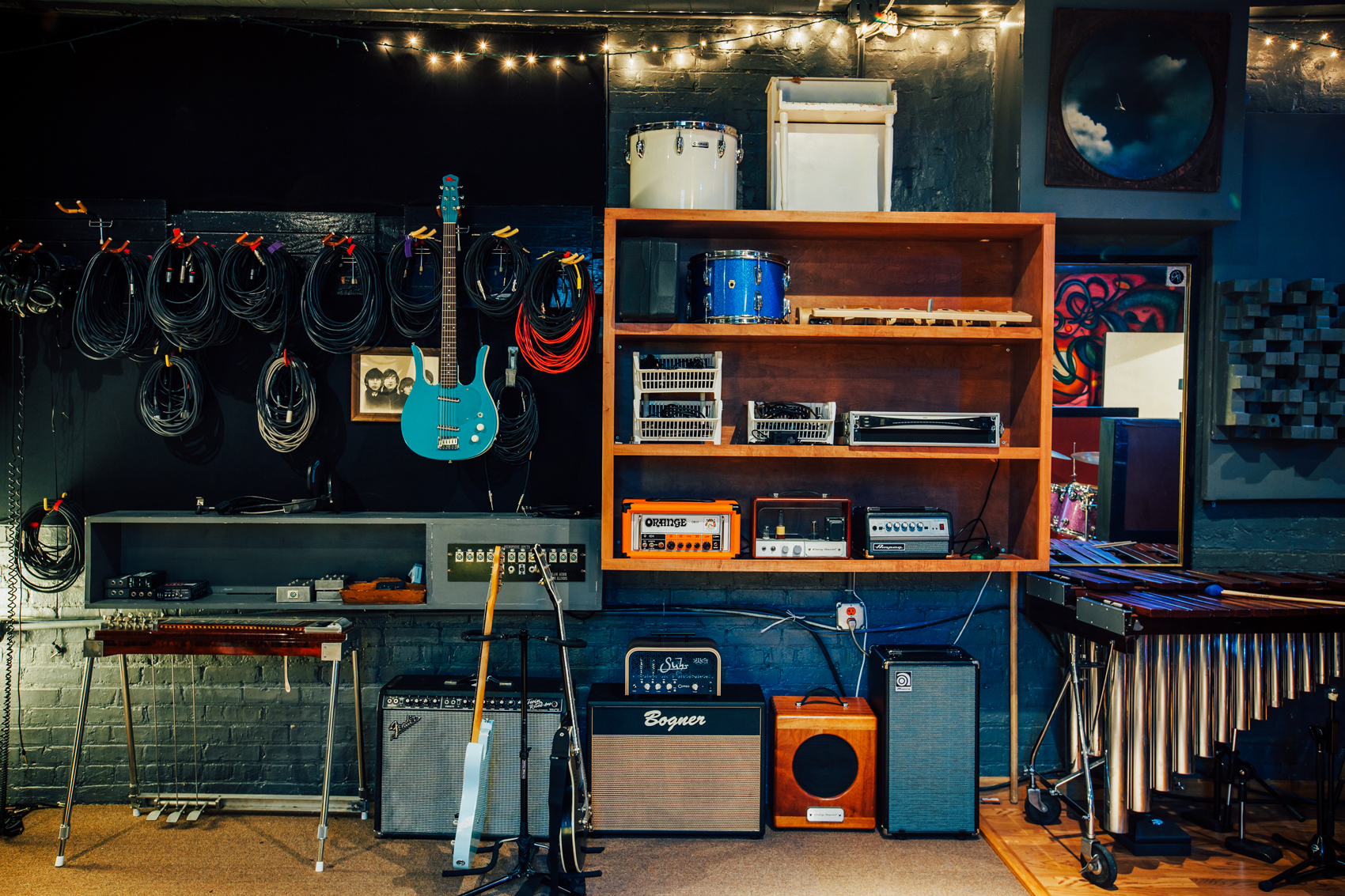 Gravity Studios Guitar Bass Amplifiers Studio A.jpg