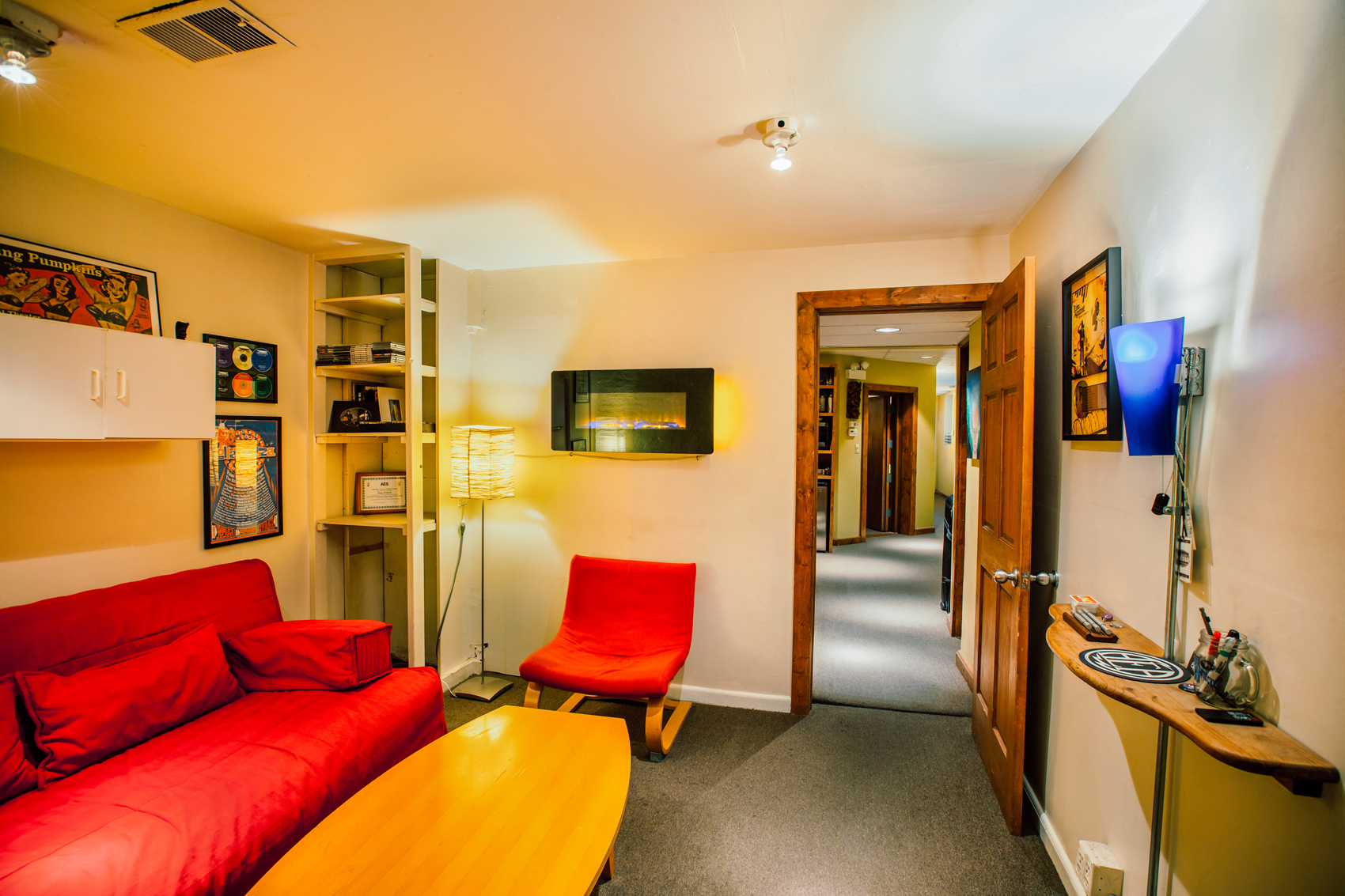 Gravity Studios Studio A Lounge.jpg