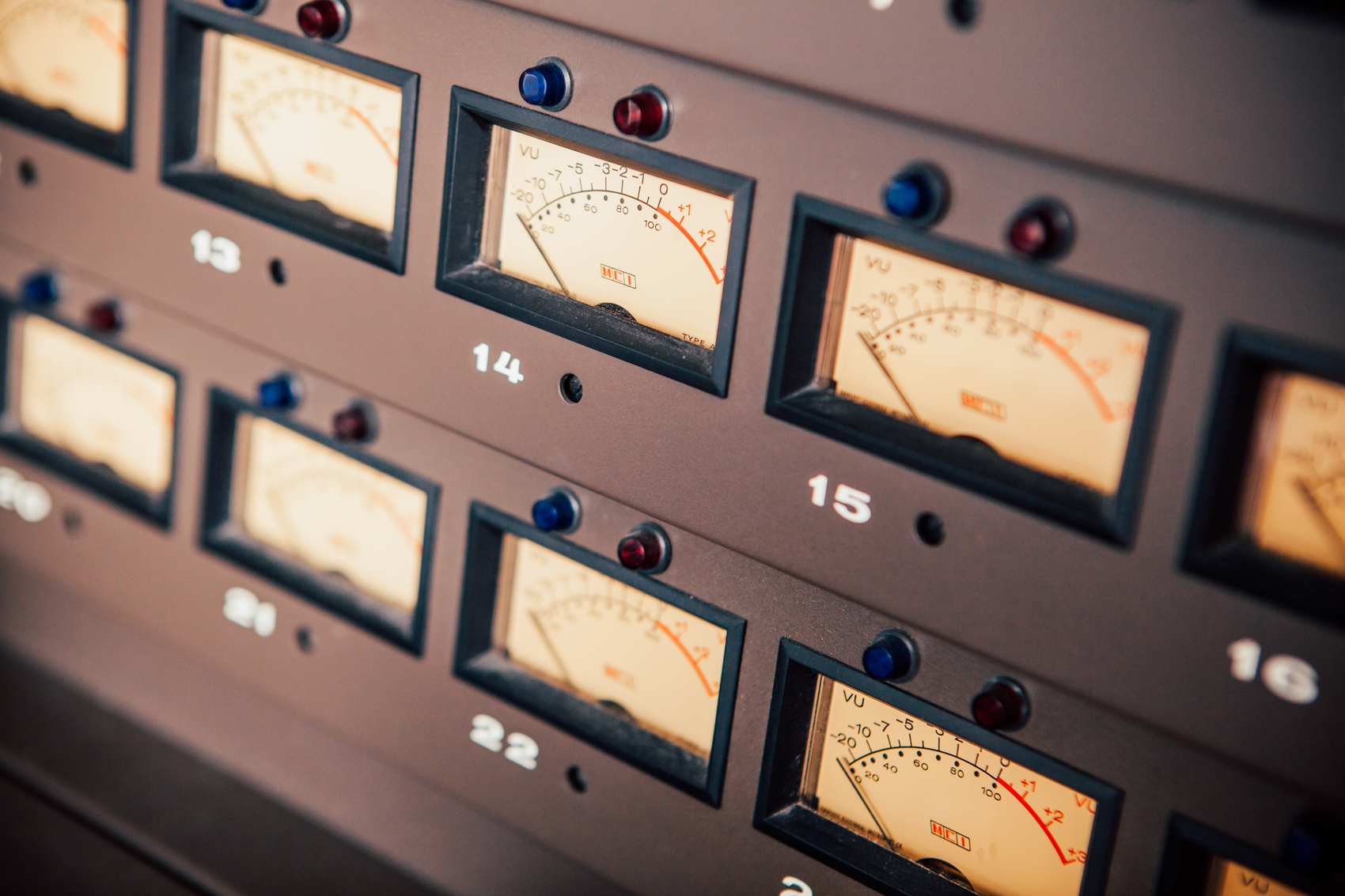 Gravity Studios 2 inch Analog Tape Machine.jpg