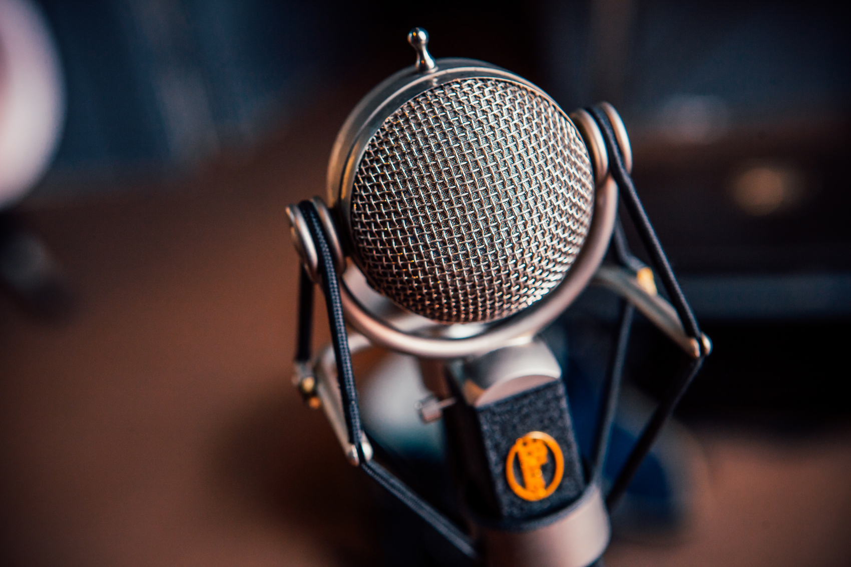 Gravity Studios Blue Mic.jpg