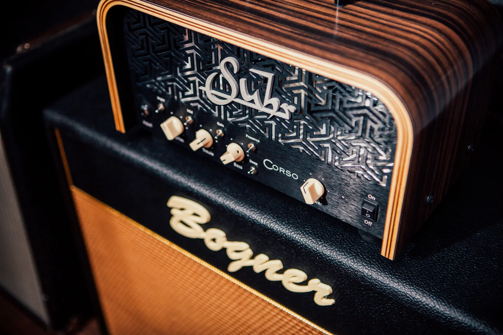Gravity Studios Guitar Amplifier Suhr Bogner.jpg