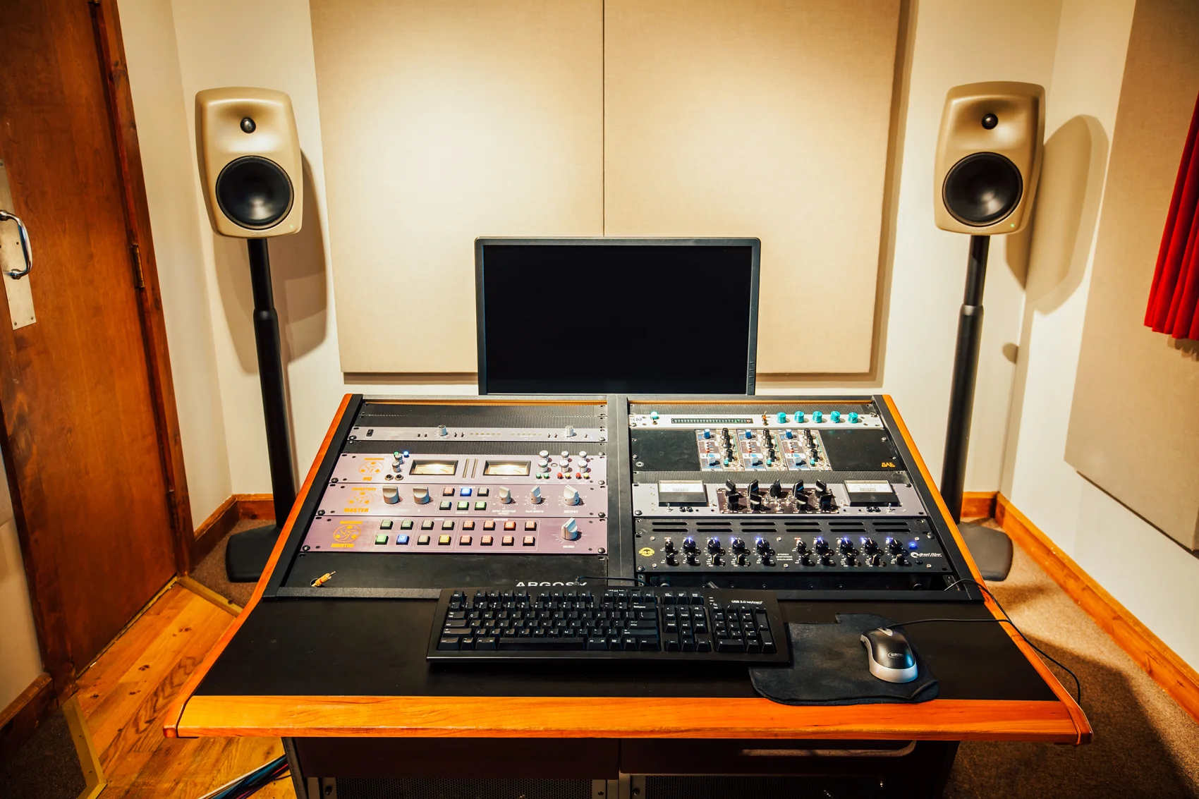 Gravity Studios Mastering Desk.jpg
