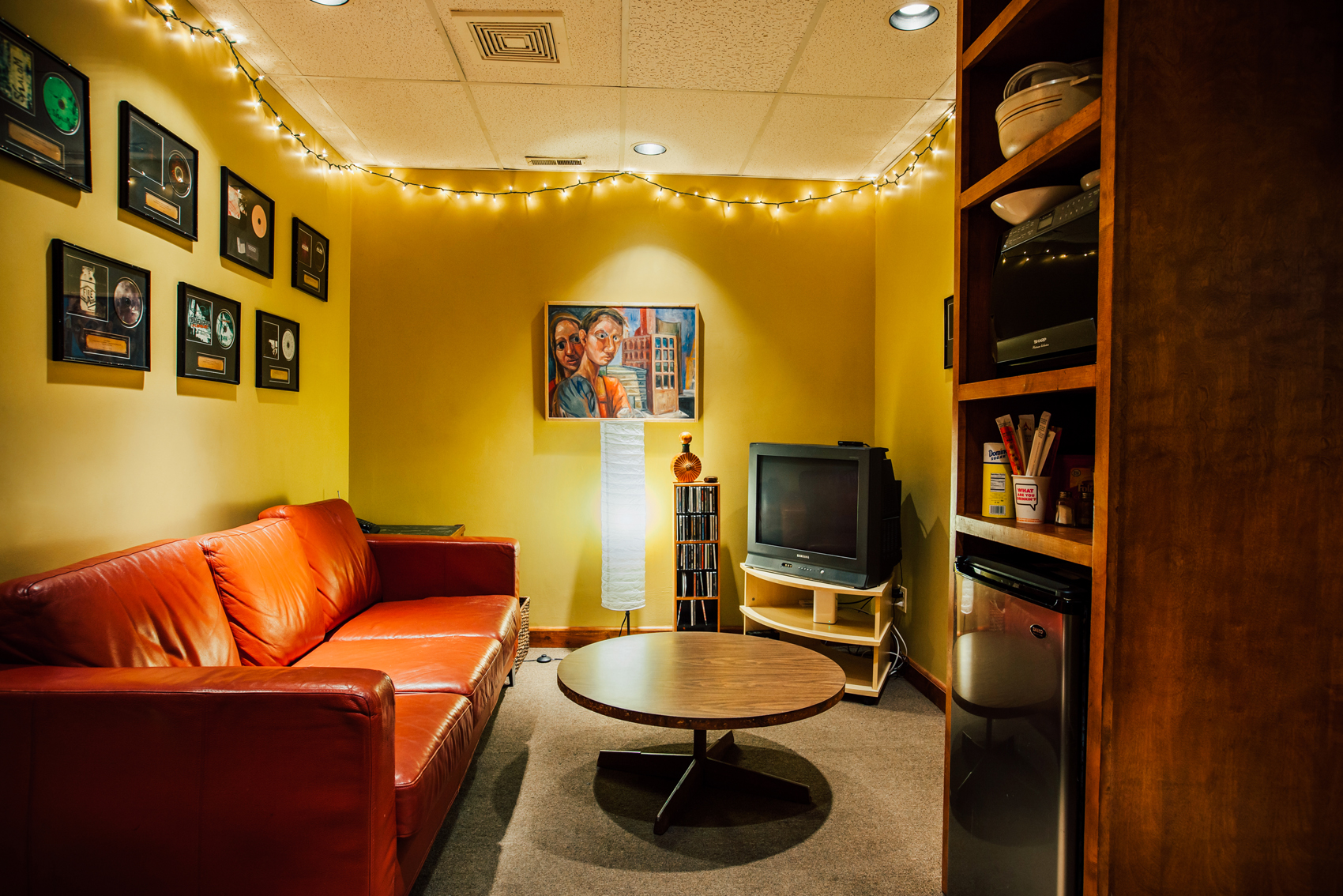 Gravity Studios Studio B Lounge 2.jpg