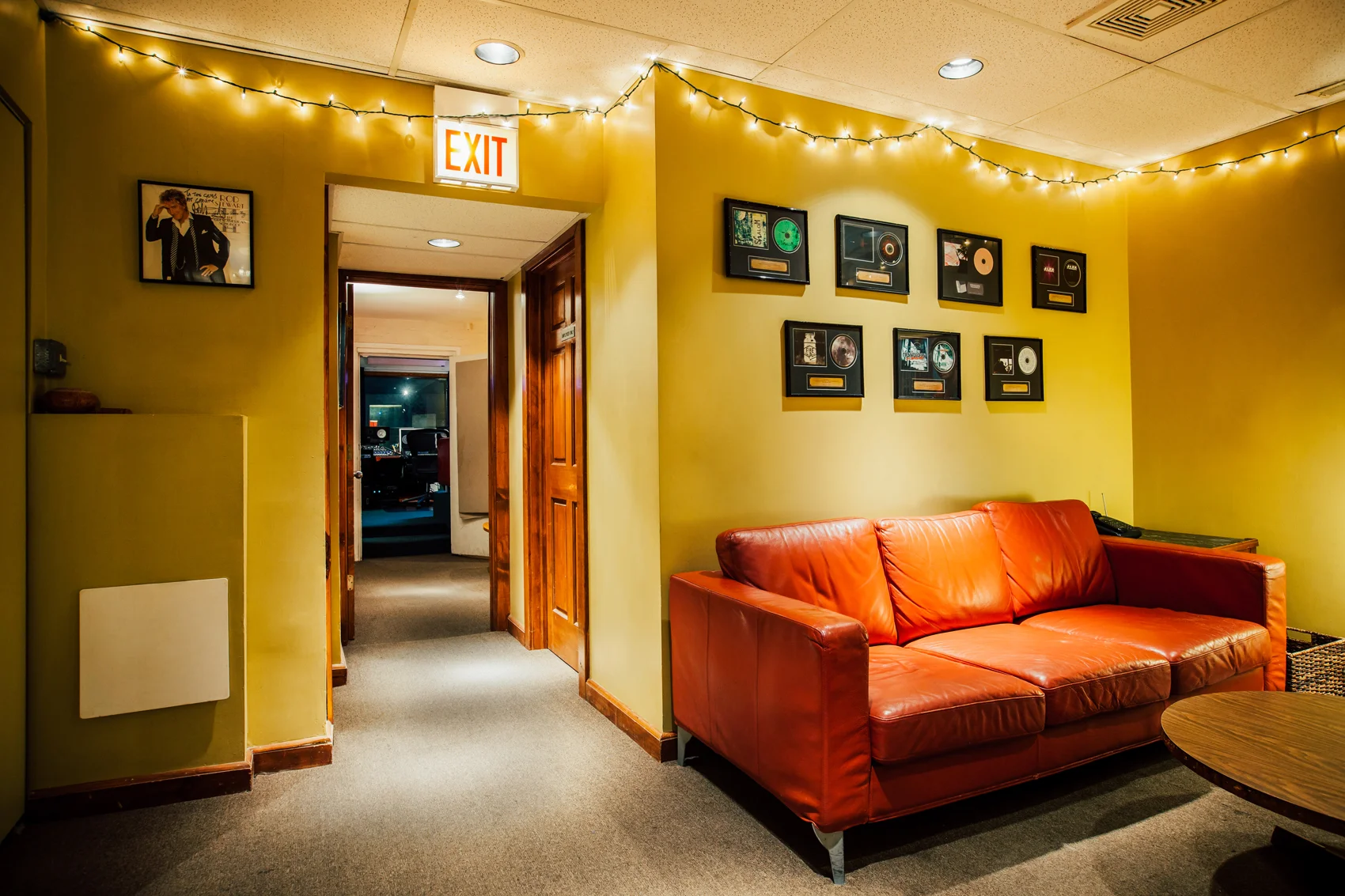 Gravity Studios Studio B Lounge.jpg