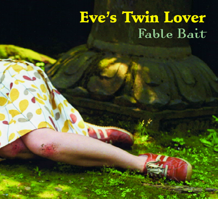 Screen Shot 2015-07-29 at 2.22.44 PM.png