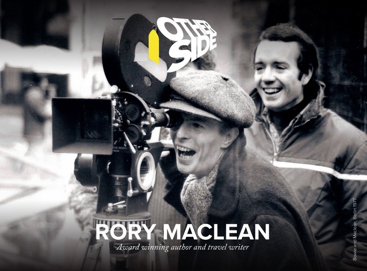 Rory+MacLean.jpg